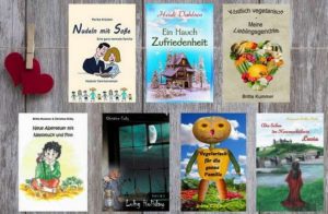 ValentinstagIndie2-300x196 Ein Buch ist immer ein schönes Geschenk – auch zum Valentinstag