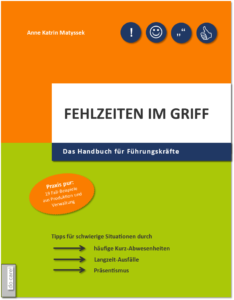 cover-1-seite-b-234x300 Fehlzeiten im Griff. Das Handbuch für Führungskräfte