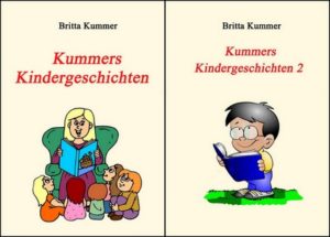 kindergeschichten-300x215 Erzählungen zum Selbst- oder Vorlesen