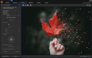 1638-10241-300x188 CyberLink PhotoDirector 365 für macOS ab sofort erhältlich