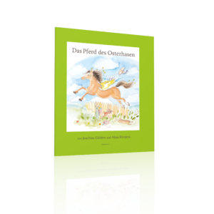 3D-Guelden-300x300 Buchtipp zu Ostern: Das Pferd des Osterhasen