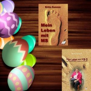 OsternBrittaMS-300x300 Geschenkidee zu Ostern – Mein Leben mit MS