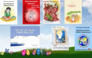 OsternKinderIndie2-Kopie-300x189 Geschenktipps für Ostern