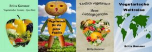 VeggieBrittaR-300x104 Wie gesund ist die vegetarische Ernährung?