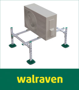 Walraven-BIS-Yeti-130-Rahmenkonstruktion-263x300 Walraven-BIS Yeti-130-Rahmenkonstruktion