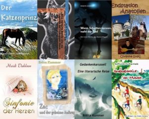 BuechenHabenVielZuErzaehlenIndie-300x240 Bücher haben viel zu erzählen