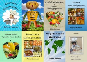 KochenBrittaSilviChristine-300x216 Kochen ist Leidenschaft mit Herz