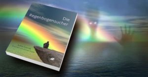 TippRegenbogensucherKarina-300x157 Tipp: Die Regenbogensucher