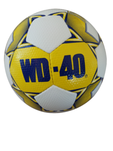 WD-40_DerbystarFussball_Front-225x300 Mit der nächsten WD-40® Verkaufsaktion entscheiden die Kunden das Spiel für sich