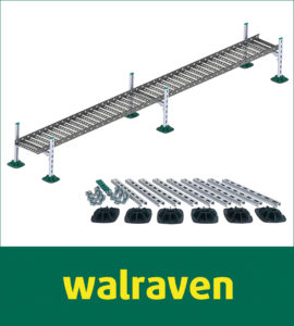 Walraven-BIS-Yeti-130-Kabelrinnenset-270x300 Walraven-BIS Yeti-130-Kabelrinnenset