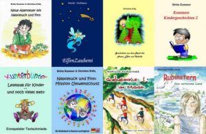 EBookHeidiChristineRotraudBritta-300x196 E-Books begeistern auch Kinder