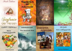 EBooksMuttertag-300x212 Wussten Sie, dass man auch ein E-Book zum Muttertag verschenken kann?