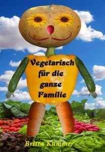 MitFamilie-208x300 Mit der Familie vegetarische Rezepte ausprobieren