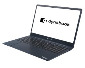 Satellite_Pro_C50-H_02_logo_mittel-300x240 Business-Notebooks von Dynabook für kostenbewusste Anwender: sechs Konfigurationen der Satellite Pro C40-H- und C50-H-Reihe verfügbar