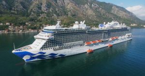 Sky_Kotor-1-300x158 Sonnen-Kreuzfahrten im Winter 2022/23 – Princess Cruises stellt neues Karibik-Programm vor