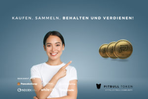 pitbull-token-behalten-und-verdienen-300x200 Pitbull Token und andere Kryptowährungen im Trend