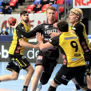 210602_HCE_schlaegt_Coburg_HJKrieg_Trendkraft_1807-300x300 Handball: HC Erlangen erkämpft sich den Derbysieg gegen Coburg