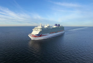 BRITANNIA-300x204 Britannia als Vorreiter – P&O Cruises nimmt Betrieb wieder auf