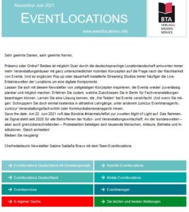 Eventlocations_Newsletter-267x300 Eventlocations_Newsletter