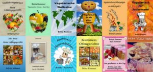 GutenAppetitMitEBooks-300x141 Guten Appetit mit E-Books