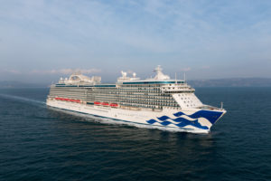 Majestic-Princess_Credit-Princess-Cruises-300x200 Princess mit Restart in Alaska, Florida und an der US-Westküste – Reederei nimmt Kreuzfahrtbetrieb ab 25. Juli wieder auf