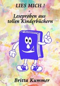 NEULiesMich-209x300 NEU: LIES MICH ! - Leseproben aus tollen Kinderbüchern