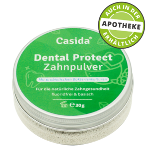 Zahnpulver-aus-der-Apotheke-300x300 Trendwende beim Zähneputzen - Warum Zahnputzpulver besser ist