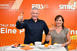 unternehmerwelt-orange-6-talk-DSC8431-1200-300x200 Erfolgreiche Teamführung durch Fehlertoleranz