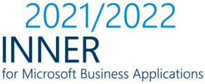 2021-2022_Microsoft-Inner-C-300x123 Inner Circle Award: ORBIS zählt erneut zu den weltbesten Partnern für Microsoft Business Applications