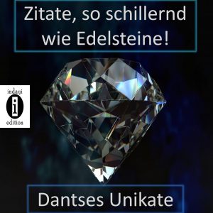 Zitate