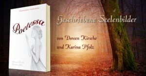 EinTollesBuchPoetessaKarina-300x157 Ein tolles Buch, was seinesgleichen sucht