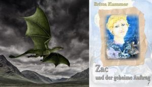 EineGuteMiscgungAusAbenteuerUndFantasyZac-300x173 Eine gute Mischung aus Abenteuer und Fantasy