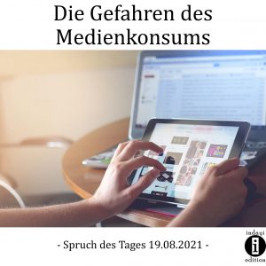 Medien