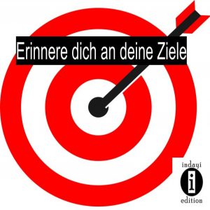 Ziele