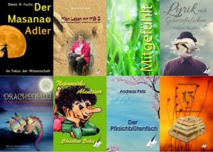 BuecherKennenlernenKarina-300x214 Bücher kennenlernen