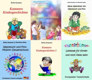 EBooksKinderBritrta-300x261 E-Books für Kinder