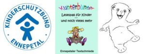 FederGegriffenAnthologieKinderschutzbund-300x113 Schreiben für den guten Zweck