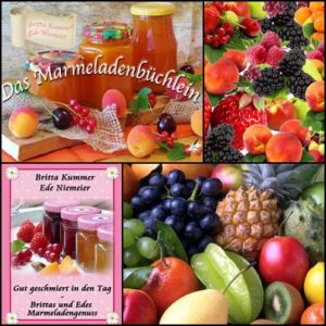 FrischesObstMarmeladeBeide-300x300 Frisches Obst in Hülle und Fülle