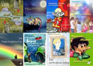 KinderKostenKarina-300x213 Bei diesen Büchern aus dem Karina-Verlag kommen Kinder voll auf ihre Kosten