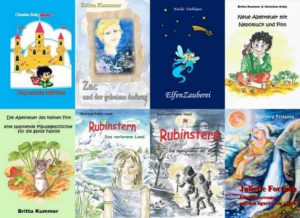 KinderbuecherNichNurJungeLeserschaftIndie-300x218 Kinderbücher, die nicht nur die junge Leserschaft verzaubert hat