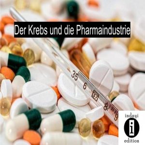 Pharmaindustrie