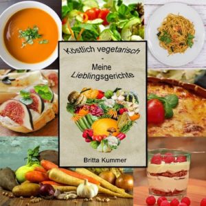 LieblingsrezepteKoestlichVegetarisch-300x300 Lieblingsrezepte laden zum Nachkochen ein