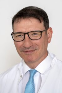 Prof.-Dr.-Pedrosa-Gil-200x300 Ärztliche Direktoren der Fachkrankenhäuser Bethanien Hochweitzschen und Bethanien Plauen zu Professoren berufen