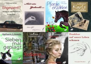 UnterhaltungKarina-300x212 Abwechslungsreiche Unterhaltung aus dem Karina-Verlag