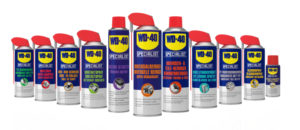 WD-40-SPECIALIST-Gruppenbild-300x130 WD-40 SPECIALIST® im neuen Design  – Überzeugung auf ganzer Linie