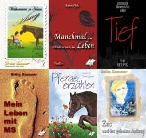 BuchKopfKarinaBritta-300x283 Ein gutes Buch lässt den Leser niemals unberührt zurück