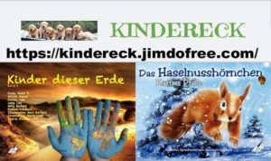 KindereckNussiKinderDieserErde2-300x178 Neues aus dem Kindereck