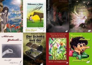 LesestoffBuecherfreundeKarina-300x212 Lesestoff für Bücherfreunde