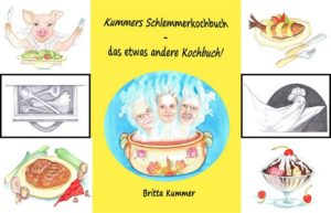 ZusammenspielLiterturGenussSchmlemmerkochbuch-300x193 Zusammenspiel von Literatur und Genuss