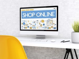 foerdermittel_onlineshop-300x225 Fördermittel und Finanzierung für einen Onlineshop